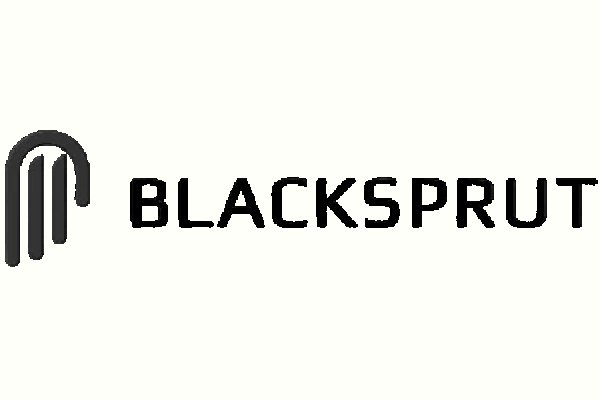 Рабочая ссылка блэкспрут тор 1blacksprut me