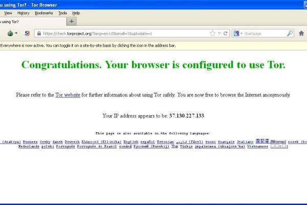 Зеркало onion блэкспрут