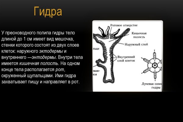 Ссылка на блекспрут bs2web top