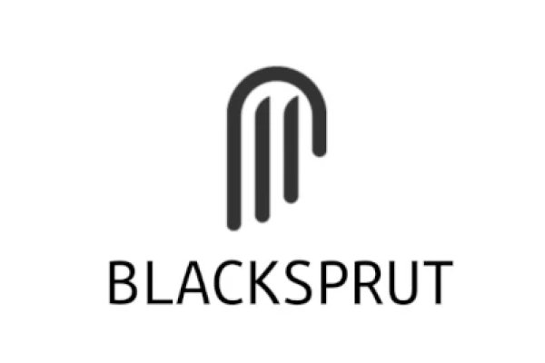 Как выиграть в рулетку на blacksprut