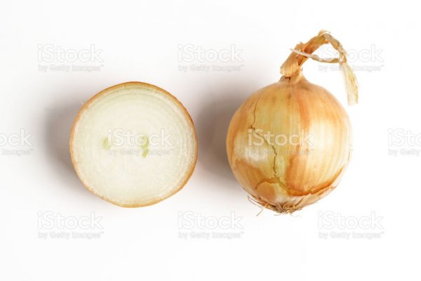 Рабочие ссылки тор bs onion info