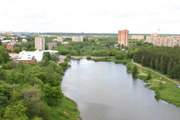 Прямая ссылка на блэкспрут