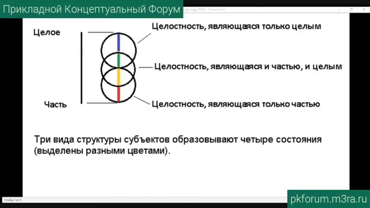 Тор браузер ссылки blacksprut